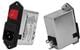 Astrodyne TDI 082.00101.00-RS