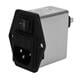 Astrodyne TDI RP188-10-2.2-QD