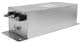 Astrodyne TDI RP320-30-100-S