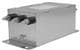 Astrodyne TDI RP330-10-2000-S