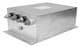 Astrodyne TDI RP400-35-22-S