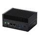 Asus PE1100N / Orin Nano 4G/128G/WiFi/BT