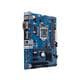 Asus H310M-IM-A