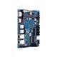 Asus E393S-IM-AA R3.0