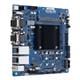 Asus N100I-EM-A