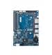 Asus C5143ES-IM-AA w/ 15W-HSK