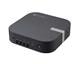 Asus CHROMEBOX5A-S3081UN