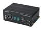 Asus PE1000U-U5BB