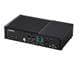 Asus PE2300U-U5BB
