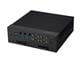 Asus PE5100D-i7-14700T-bb