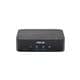 Asus PN54-S1-BB3000ETL