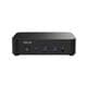 Asus RNUC14MNK150000U