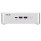 Asus RNUC15CRSU5063AU