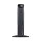 Asus RNUC15JNK7X589AU