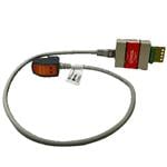 ATC Diversified Electronics MPA2-COM Vergrößertes Bild