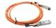 ATGBICS 10GB-F07-SFPP-C