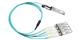 ATGBICS 10GB-4-F07-QSFP-C