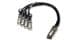 ATGBICS 10GB-4-C07-QSFP-C