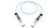 ATGBICS 332-1364-AOC-C