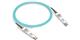 ATGBICS ET7502-AOC-100M-C