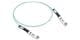 ATGBICS AOC-SFP28-25G-100M-AT