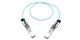 ATGBICS MC2207310-100-C