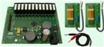 Microchip Technology ATAB5279 Vergrößertes Bild