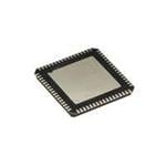 Microchip Technology AT91SAM7S512-MU Vergrößertes Bild