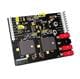 Microchip Technology ATAB663431A-V1.2