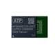 ATP Electronics AF064GEC5X-2002CX