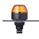Auer Signal 801501405