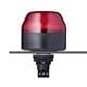Auer Signal 802502405