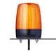 Auer Signal 860511405