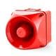 Auer Signal 874270313