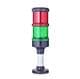 Auer Signal ECO70-Q02