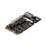 Auvidea 70828 Vergrößertes Bild