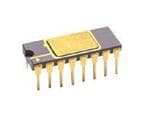 Broadcom / Avago HCPL-177K-600 Vergrößertes Bild