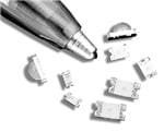 Broadcom / Avago HSME-C265 Vergrößertes Bild