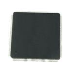 Broadcom / Avago PCI9050-1 F Vergrößertes Bild