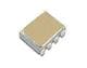 Broadcom / Avago 5962-0420401HYA