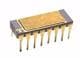 Broadcom / Avago ACPL-2670L-300