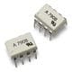 Broadcom / Avago ACPL-790B-000E