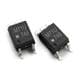 Broadcom / Avago ACPL-M71U-000E