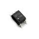 Broadcom / Avago ACPL-M72U-000E