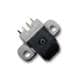 Broadcom / Avago HEDS-9711#R50