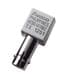 Broadcom / Avago HFBR-1414TZ