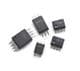 Broadcom / Avago ACPL-K64L-560E