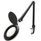 Aven 26504-LED