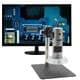 Aven 26700-218-DFS