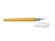 Aven 44018